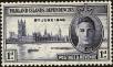Stamp ID#174932 (1-210-51)