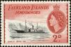 Stamp ID#174939 (1-210-58)