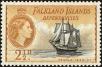 Stamp ID#174940 (1-210-59)
