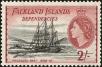 Stamp ID#174946 (1-210-65)