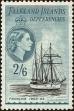 Stamp ID#174947 (1-210-66)
