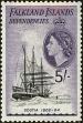 Stamp ID#174948 (1-210-67)