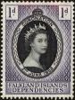 Stamp ID#174955 (1-210-74)