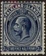 Stamp ID#174888 (1-210-7)