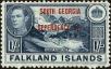 Stamp ID#174971 (1-210-90)