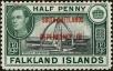 Stamp ID#174980 (1-210-99)