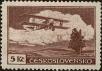 Stamp ID#175159 (1-211-172)