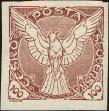 Stamp ID#175015 (1-211-28)
