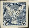 Stamp ID#175016 (1-211-29)