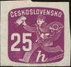 Stamp ID#175293 (1-211-306)