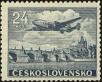 Stamp ID#175312 (1-211-325)