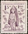 Stamp ID#175355 (1-211-368)