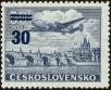 Stamp ID#175401 (1-211-414)