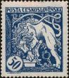 Stamp ID#175028 (1-211-41)