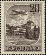 Stamp ID#175447 (1-211-460)