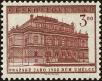 Stamp ID#175512 (1-211-525)