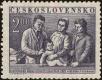 Stamp ID#175520 (1-211-533)