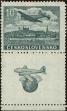 Stamp ID#175615 (1-211-628)