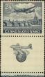 Stamp ID#175616 (1-211-629)