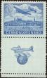 Stamp ID#175617 (1-211-630)