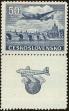 Stamp ID#175619 (1-211-632)