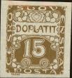 Stamp ID#175671 (1-211-684)