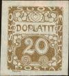 Stamp ID#175672 (1-211-685)