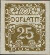 Stamp ID#175673 (1-211-686)