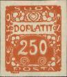 Stamp ID#175677 (1-211-690)