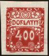 Stamp ID#175678 (1-211-691)
