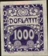 Stamp ID#175680 (1-211-693)