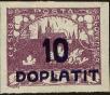 Stamp ID#175688 (1-211-701)