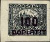 Stamp ID#175692 (1-211-705)