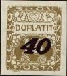 Stamp ID#175696 (1-211-709)