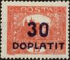 Stamp ID#175700 (1-211-713)