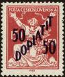 Stamp ID#175711 (1-211-724)