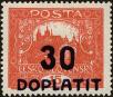 Stamp ID#175715 (1-211-728)