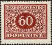 Stamp ID#175721 (1-211-734)