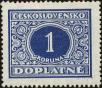 Stamp ID#175722 (1-211-735)