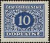 Stamp ID#175725 (1-211-738)