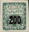 Stamp ID#175727 (1-211-740)