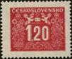 Stamp ID#175734 (1-211-747)