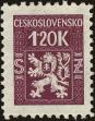 Stamp ID#175744 (1-211-757)