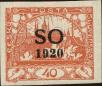Stamp ID#175769 (1-211-782)