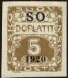 Stamp ID#175784 (1-211-797)