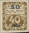 Stamp ID#175804 (1-211-817)