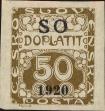 Stamp ID#175805 (1-211-818)