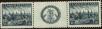 Stamp ID#175810 (1-211-823)