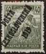 Stamp ID#179637 (1-211-875)