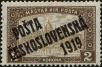Stamp ID#179644 (1-211-884)